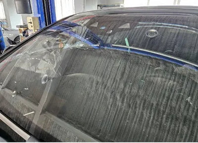 2018 Mercedes-Benz S 400 KMHS381BBLU287607 VIN:KMHS381BBLU287607