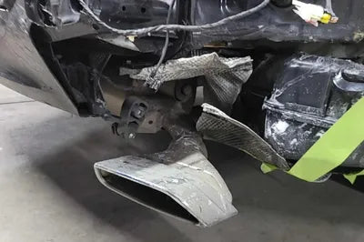 2017 BMW 520 WBAJC3101HWB76690 VIN:WBAJC3101HWB76690