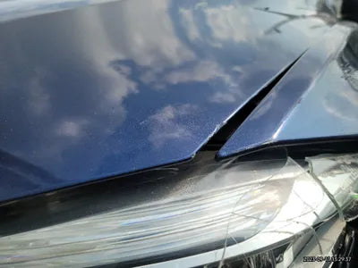 2018 BMW 320 WBA8C9109JA015330 VIN:WBA8C9109JA015330