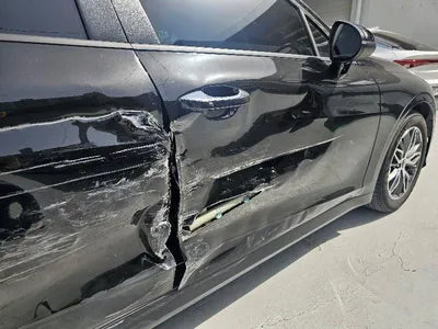2020 Kia K5 KNAG141BBMA097476 VIN:KNAG141BBMA097476