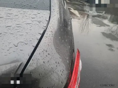 2017 Toyota Camry 4T1BF1FK3HU708331 VIN:4T1BF1FK3HU708331