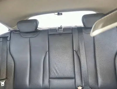 2015 BMW 420 WBA4E9109FG284196 VIN:WBA4E9109FG284196