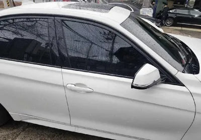 2018 BMW 320 WBA8A9106JAE92189 VIN:WBA8A9106JAE92189