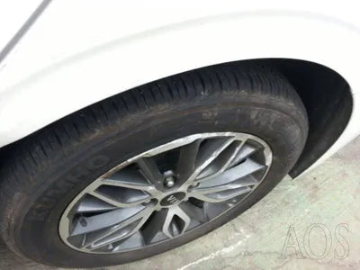 2020 Kia K5 KNAG1412BLA056173 VIN:KNAG1412BLA056173