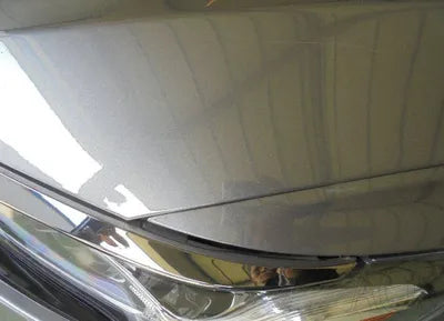 2018 Honda Accord 1HGCV2630JA510601 VIN:1HGCV2630JA510601