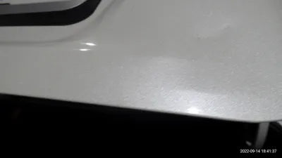 2018 Nissan Altima 1N4AL3AP3JC278552 VIN:1N4AL3AP3JC278552