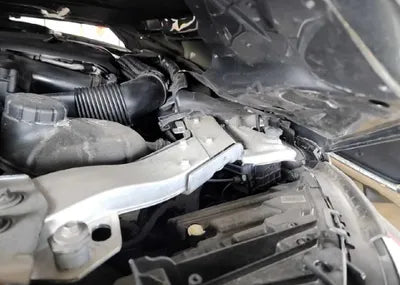 2017 Mercedes-Benz E 200 WDDZF4CB8HA120828 VIN:WDDZF4CB8HA120828