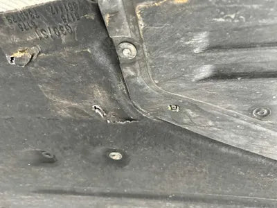 2023 BMW 520 WBA11BH08PCL46367 VIN:WBA11BH08PCL46367