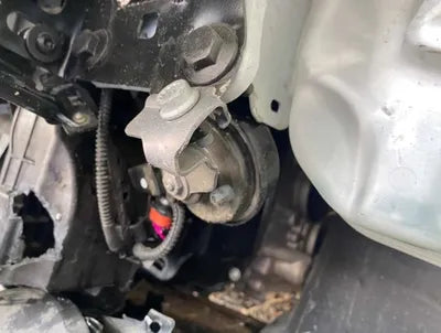 2022 Volkswagen Tiguan WVGZZZ5NZNW009020 VIN:WVGZZZ5NZNW009020