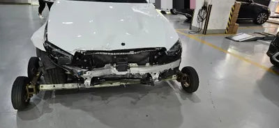 2021 Mercedes-Benz E 450 VIN: