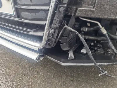 2018 Audi A4 WAUZZZF41JA175877 VIN:WAUZZZF41JA175877