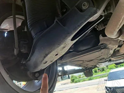 2016 Mercedes-Benz CLS 350 833KMWDDLJ9EBXGA1 VIN:833KMWDDLJ9EBXGA1