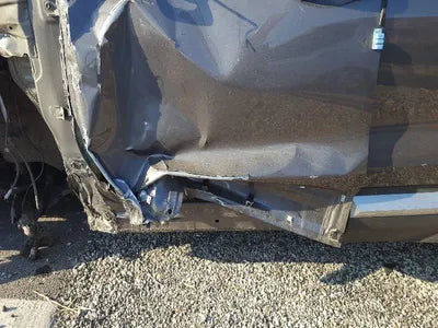 2020 Hyundai Santa FE KMHS281BDLU224822 VIN:KMHS281BDLU224822