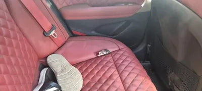 2021 Genesis G70 VIN: