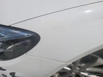 2017 Mercedes-Benz E 300 WDDZF4JBXHA149962 VIN:WDDZF4JBXHA149962