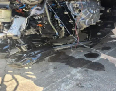 2022 Kia Sorento KNARL81GBNA091700 VIN:KNARL81GBNA091700