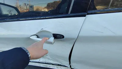 2016 BMW 120 WBAHU3104H5E39837 VIN:WBAHU3104H5E39837