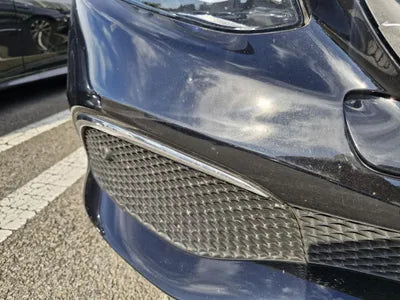 2019 Mercedes-Benz E 300 WDDZF4KB4KA659410 VIN:WDDZF4KB4KA659410