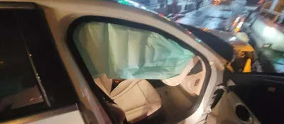 2016 Mercedes-Benz C 220 WDDWF0EB5GR201892 VIN:WDDWF0EB5GR201892