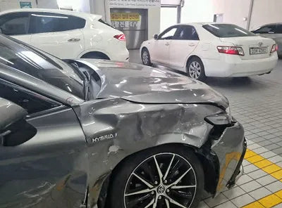 2022 Toyota Camry JTNBA1HK5N3010591 VIN:JTNBA1HK5N3010591