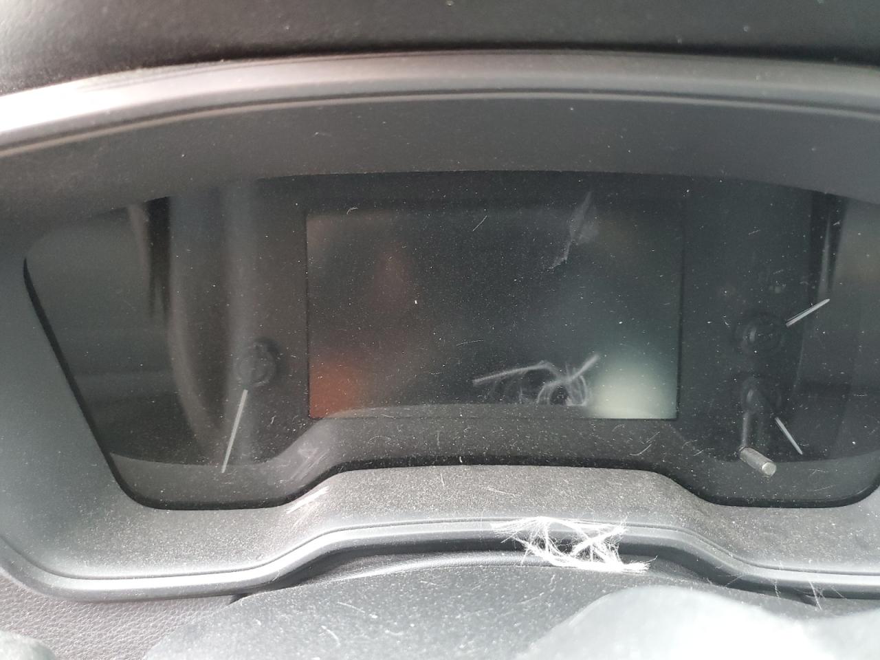 2022 TOYOTA COROLLA LE VIN:JTDEAMDE6NJ053402