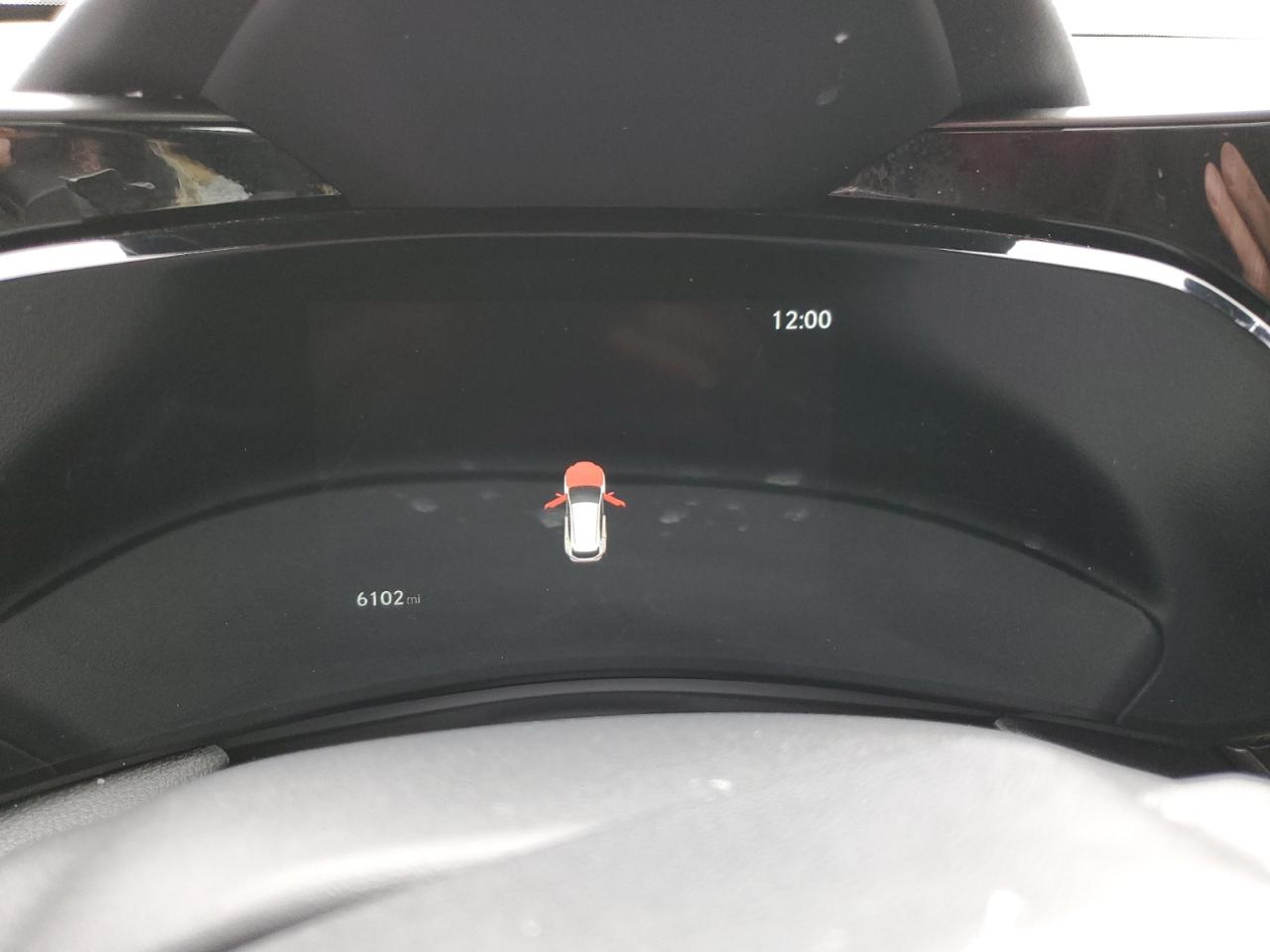 2024 LEXUS NX 350H BASE VIN:2T2GKCEZ9RC027309