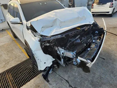 2022 Mercedes-Benz B 250 W1N4M4HB4NW192510 VIN:W1N4M4HB4NW192510