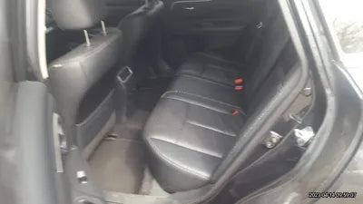 2018 Nissan Altima 1N4AL3AP6JC169258 VIN:1N4AL3AP6JC169258