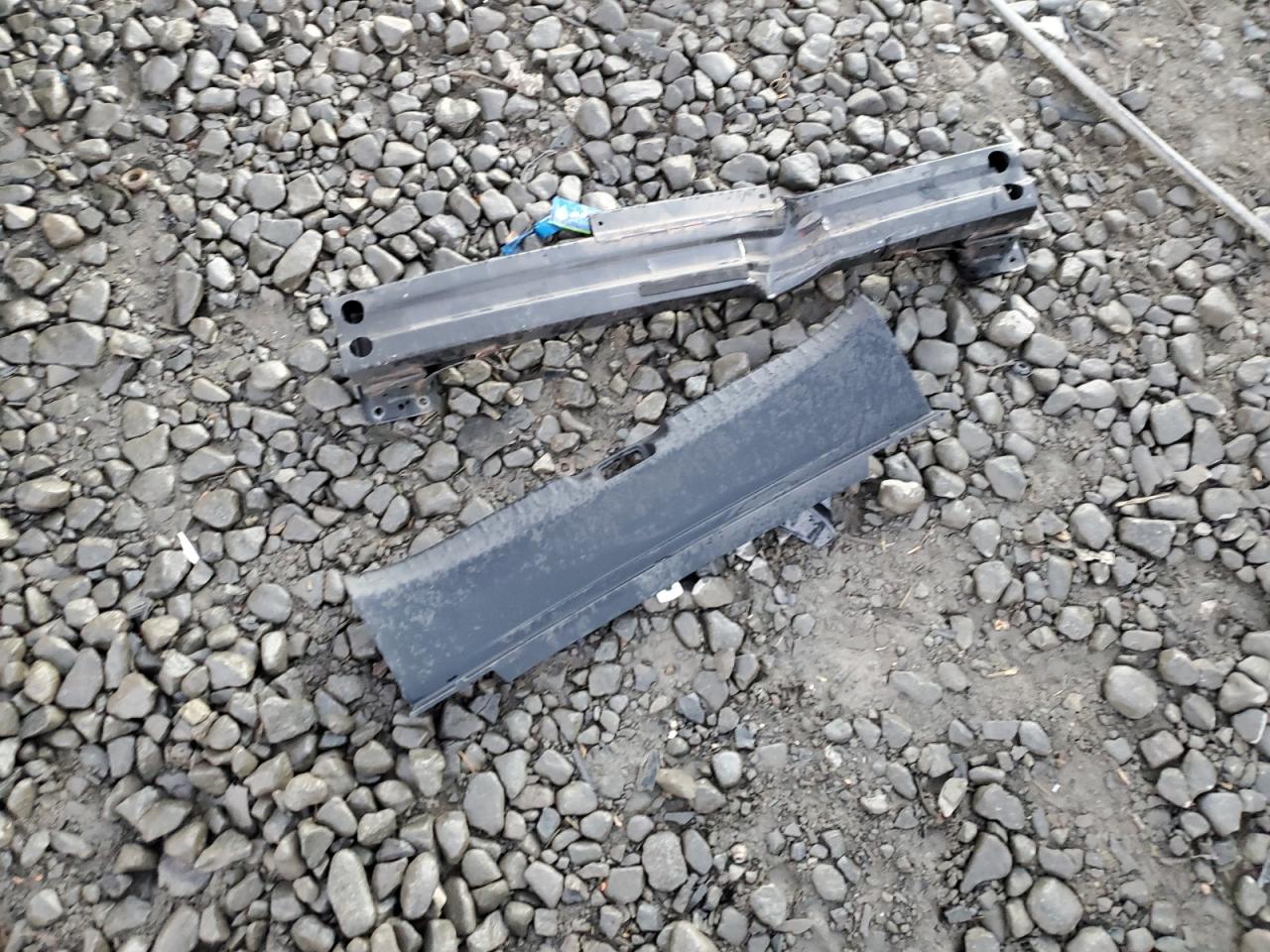 2022 HONDA CIVIC SPORT VIN:19XFL2H84NE007684