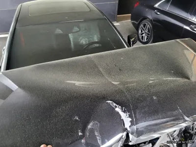 2017 Mercedes-Benz CLS 400 WDDLJ6FB3HA202946 VIN:WDDLJ6FB3HA202946