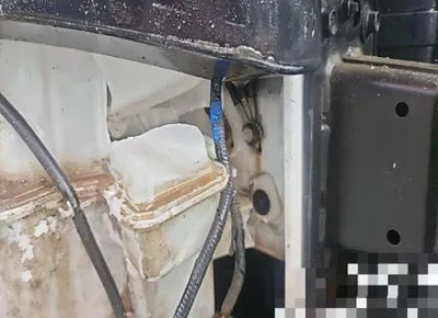 2016 Hyundai Ioniq VIN: