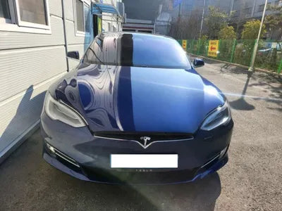 2019 Tesla Model S 5YJSA1E22KF298741 VIN:5YJSA1E22KF298741