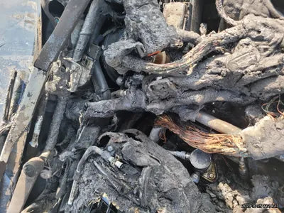 2016 Genesis G80 VIN: