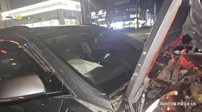 2015 Hyundai Santa FE VIN: