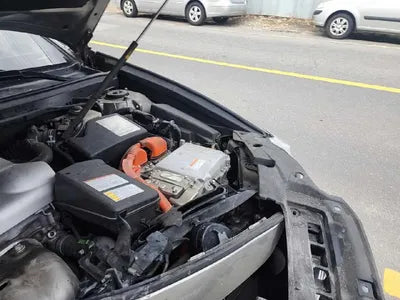 2018 Lexus ES 300 JTHBW1GG7J2176824 VIN:JTHBW1GG7J2176824