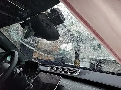 2022 Mercedes-Benz S 450 W1K6G6BB8NA147763 VIN:W1K6G6BB8NA147763