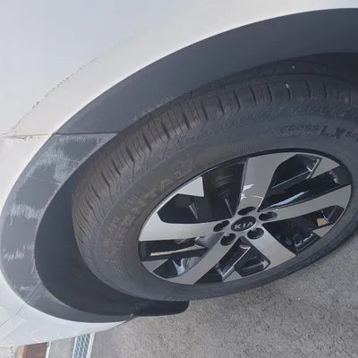 2021 Kia Sorento KNARH81BGMA085457 VIN:KNARH81BGMA085457