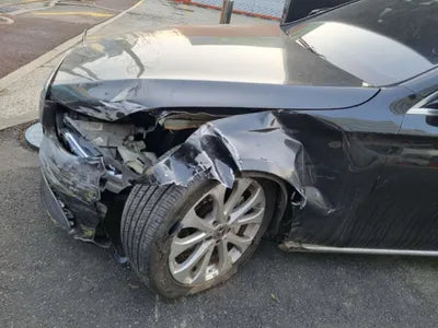 2018 Mercedes-Benz E 300 932KMKMHFF41CBHA5 VIN:932KMKMHFF41CBHA5