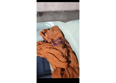 2017 Kia Carnival KNAME81ABHS289546 VIN:KNAME81ABHS289546