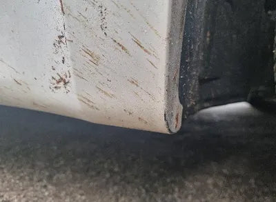 2016 BMW 540 WBAKS6108G0N63678 VIN:WBAKS6108G0N63678