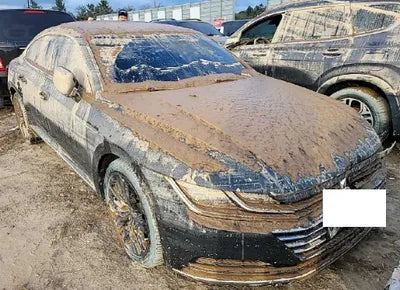 2019 Volkswagen Arteon WVWZZZ3HZKE015462 VIN:WVWZZZ3HZKE015462