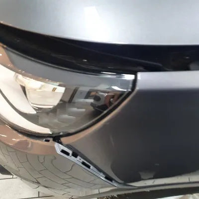 2016 Volkswagen Tiguan WVGZZZ5NZGW088014 VIN:WVGZZZ5NZGW088014