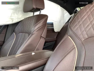 2017 BMW 530 WBAJD9100JWC11239 VIN:WBAJD9100JWC11239