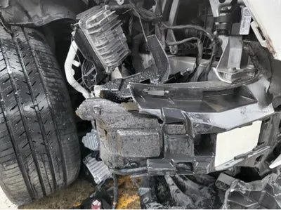 2015 Mercedes-Benz C 220 WDDWF0EB4FF206968 VIN:WDDWF0EB4FF206968