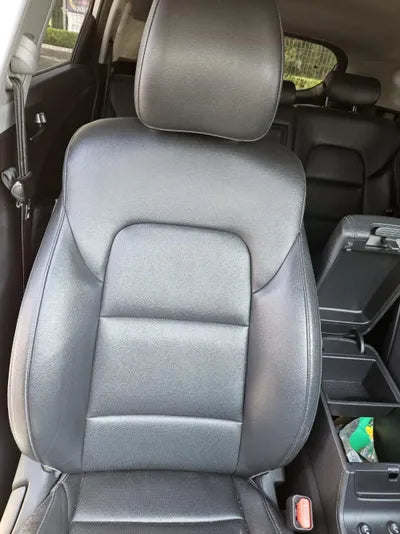 2018 Hyundai Tucson KMHJ2815GJU613631 VIN:KMHJ2815GJU613631