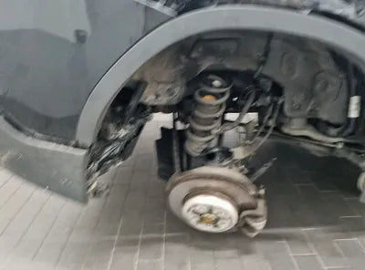 2020 BMW 420 WBAVJ9100L9C88124 VIN:WBAVJ9100L9C88124