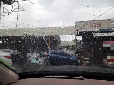 2020 Genesis G90 VIN: