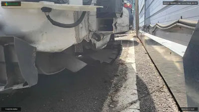 2019 Lexus ES 300 JTHB21B13K2022059 VIN:JTHB21B13K2022059