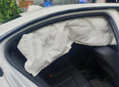 2018 BMW 320 WBA8C5101JA074476 VIN:WBA8C5101JA074476