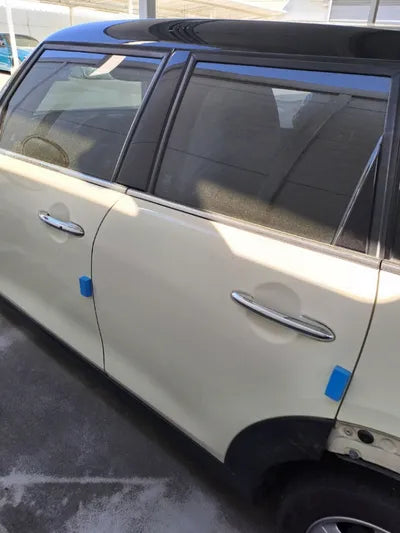 2019 MINI Cooper VIN: